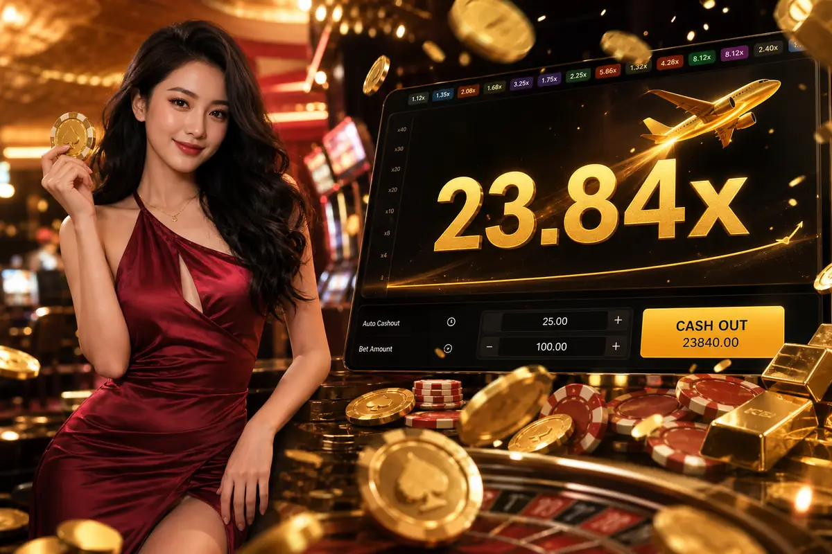 4mmr44